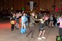 Thumbs/tn_Carnavals Zumba 2020 142.jpg